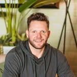 Greg Wilson - @thegregmwilson - Instagram