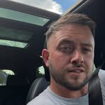 Greg Wilson - @gregw94 - Instagram