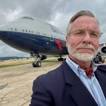 Greg Wilson - @gregwilson6246 - Instagram