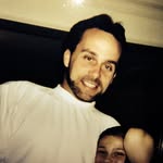Greg Wilson - @gregwilson500 - Instagram