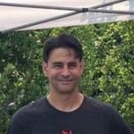 Greg Wilson - @rusticbread_portjeff - Instagram