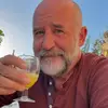 Greg wilson - @gregory3589 - TikTok