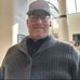 Greg Wilson - Facebook