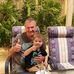 Greg Wilson - Facebook