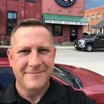 Greg Wilson - @gregwilson8778 - Instagram