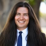 Greg Wilson - @send_some_wilson - Instagram