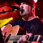Greg Wilson - @gregwilsonmusic - Instagram