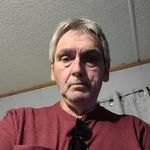Greg Wilson - @gregjw911 - Instagram