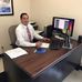 Greg Wilson - Facebook