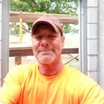 Greg Wilson - @gregwilson8508 - Instagram