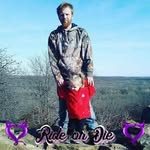 Greg Wilson - @gwilsonk1995 - Instagram