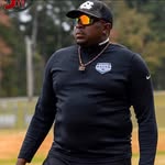 Greg Wilson - @showtime_1tray - Instagram