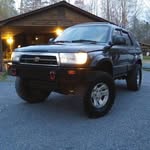 Greg Wilson - @greg.wilson.9659283 - Instagram
