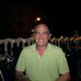 Greg Wilson - Facebook