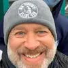 Greg Wilson - @greg.wilson_ - TikTok