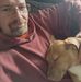Greg Wilson - Facebook