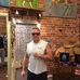 Greg Wilson - Facebook