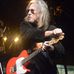 Greg Wilson - Facebook