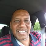 Greg Wilson - @greg.wilson.94651774 - Instagram