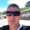 Greg Wilson - @greg.wilson239 - TikTok