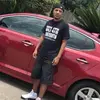 Greg Wilson - @greg.wilson45 - TikTok