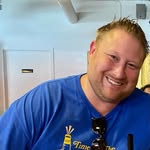 Greg Wilson - @greg.wilson.50 - Instagram