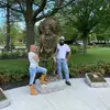 Greg Wilson - @gregwilson16250 - TikTok