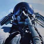 Greg Wilson - @greg_wilson_dp - Instagram