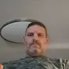 Greg Wilson - @greg.wilson23 - TikTok