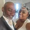 Greg Wilson - @greg.wilson59 - TikTok