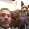 Greg Wilson - @gregwilson09 - TikTok
