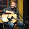 Greg Wilson - @musicbygw - TikTok