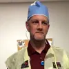 Greg Wilson - @sgregwilson - TikTok