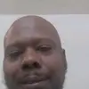 Greg Wilson - @greg.wilson907 - TikTok