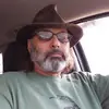 Greg Wilson - @greg.wilson7 - TikTok