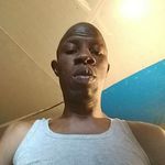 Greg Wilson - @gregwilson494 - Instagram