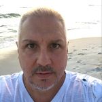 Greg Wilson - @greg.wilson.144181 - Instagram