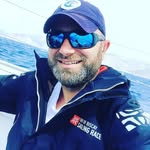 Greg Wilson - @gregwilson5061 - Instagram