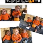 Greg Wilson - @meech.216 - Instagram