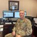 Greg Wilson - Facebook