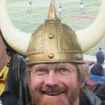 Greg Wilson - @gregwilson2527 - Instagram