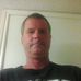 Greg Wilson - Facebook