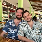 Greg Wilson - @gregory130395 - Instagram