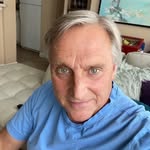 Greg Wilson - @gregwilson.193 - Instagram