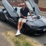 Greg Wilson - @gregwilson_2020 - Instagram