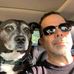 Greg Wilson - Facebook