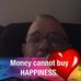 Greg Wilson - Facebook