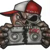 Greg Wilson - @gregwilson88 - TikTok