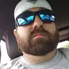 Greg Wilson - @gregwilson63 - TikTok
