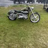 Greg Wilson - @greg.wilson177 - TikTok